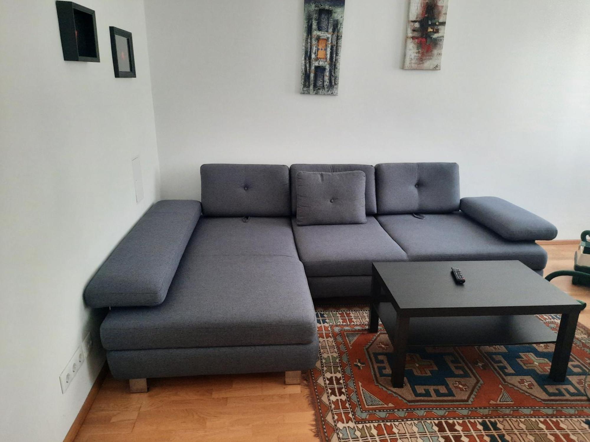Vienna International Center Apartment المظهر الخارجي الصورة