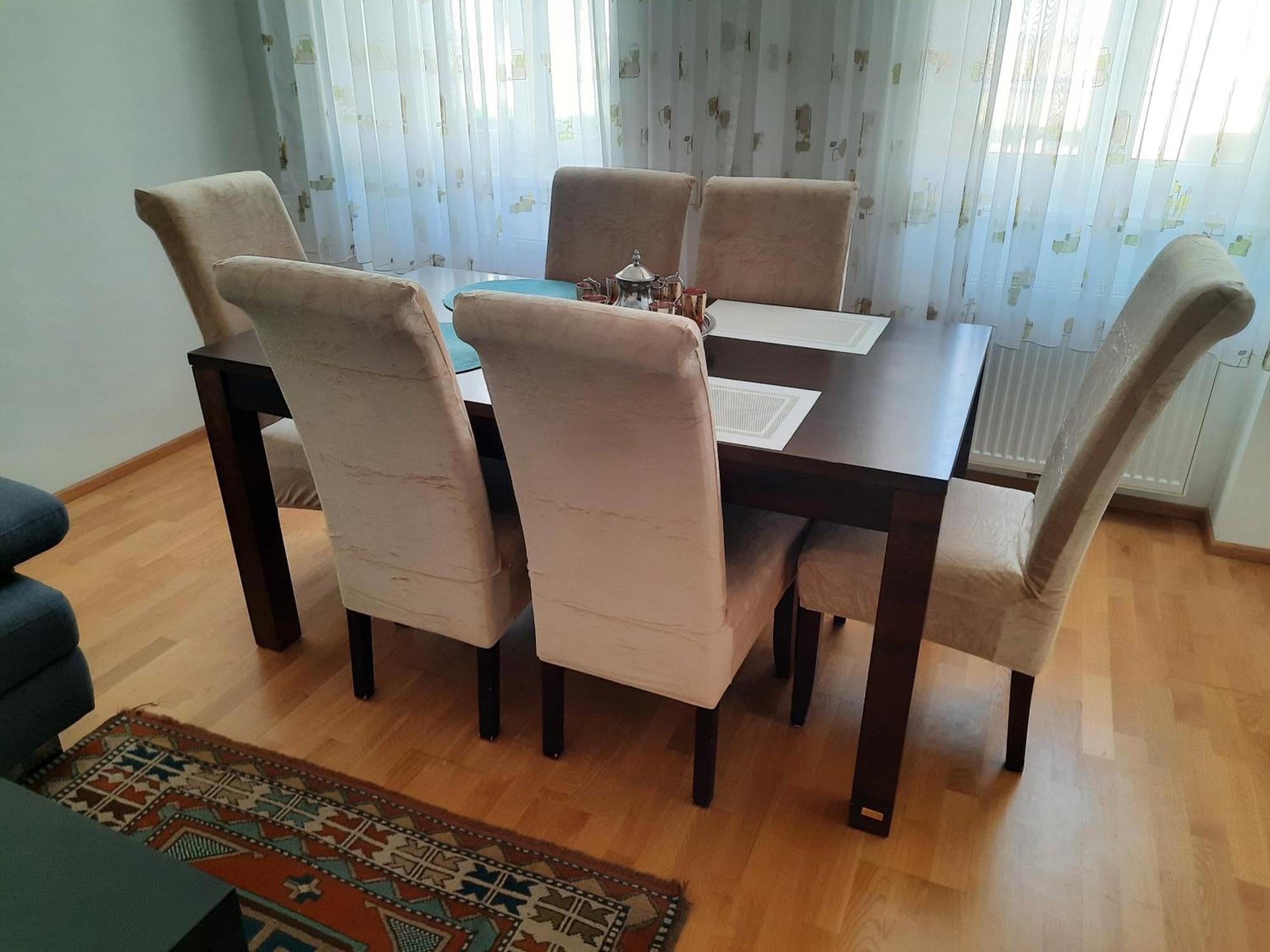 Vienna International Center Apartment المظهر الخارجي الصورة